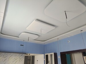 Kitchen in 2 BHK Villa at Moranapalli – for Sale