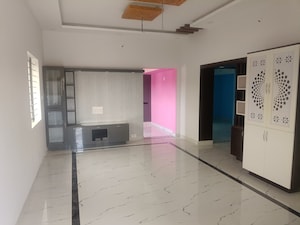 Room in 2 BHK Villa at Moranapalli – for Sale