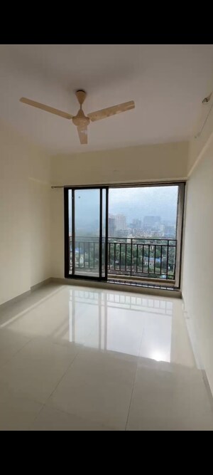 Room in 1 BHK Apartment at JP North, Mira Road – for Rent