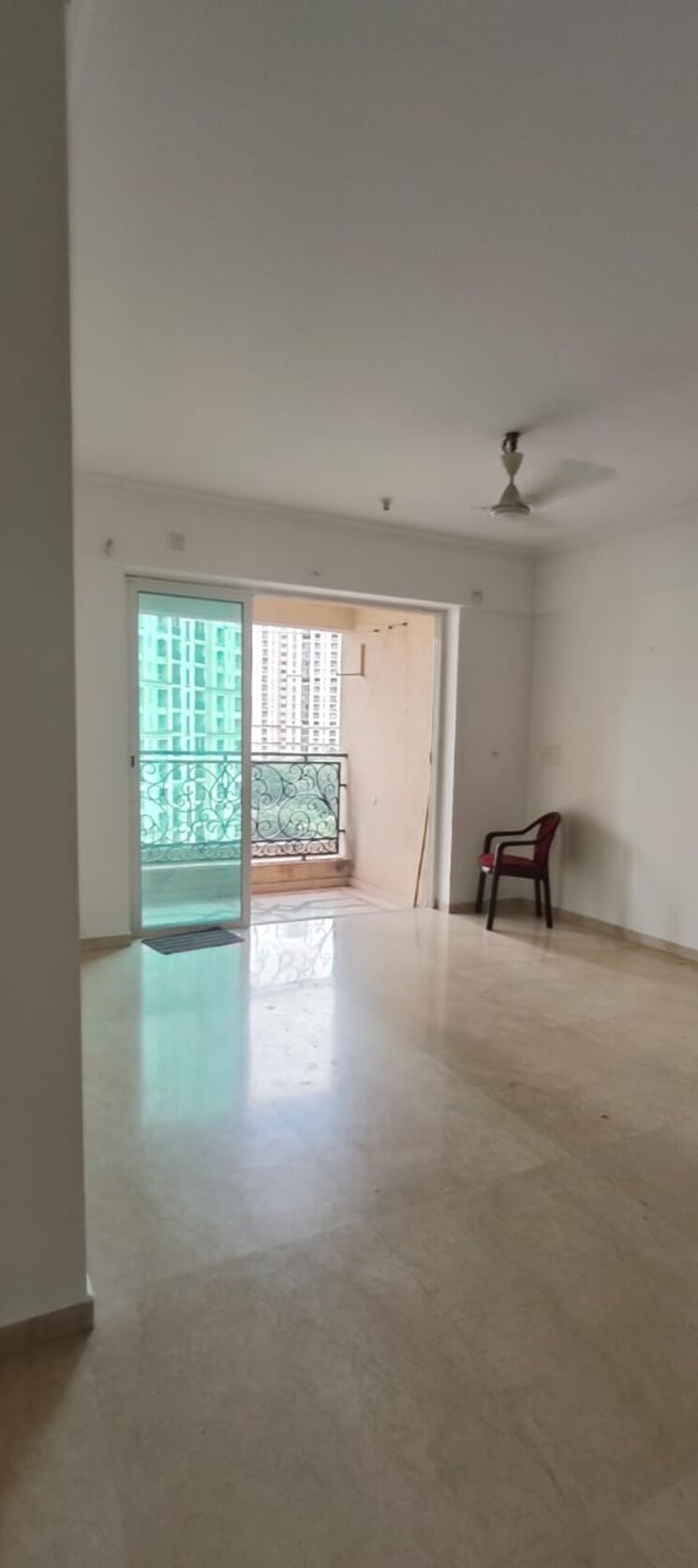 Living Room, hiranandani-meadows 3 Bedroom 1825 Sq.Ft. Apartment In Manpada Thane 9256002
