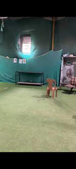 7200 Sq.Ft. Plot in Uttan