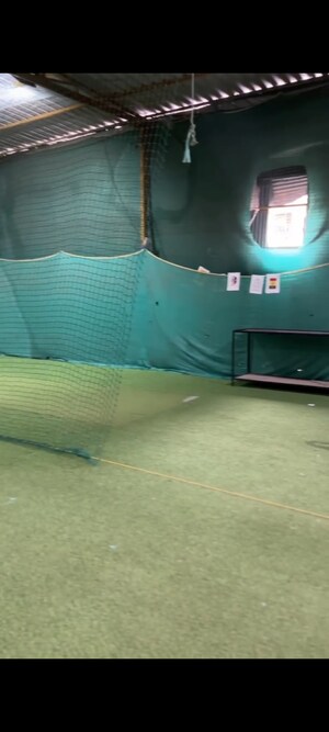 Parking in  Plot at Uttan – for Rent