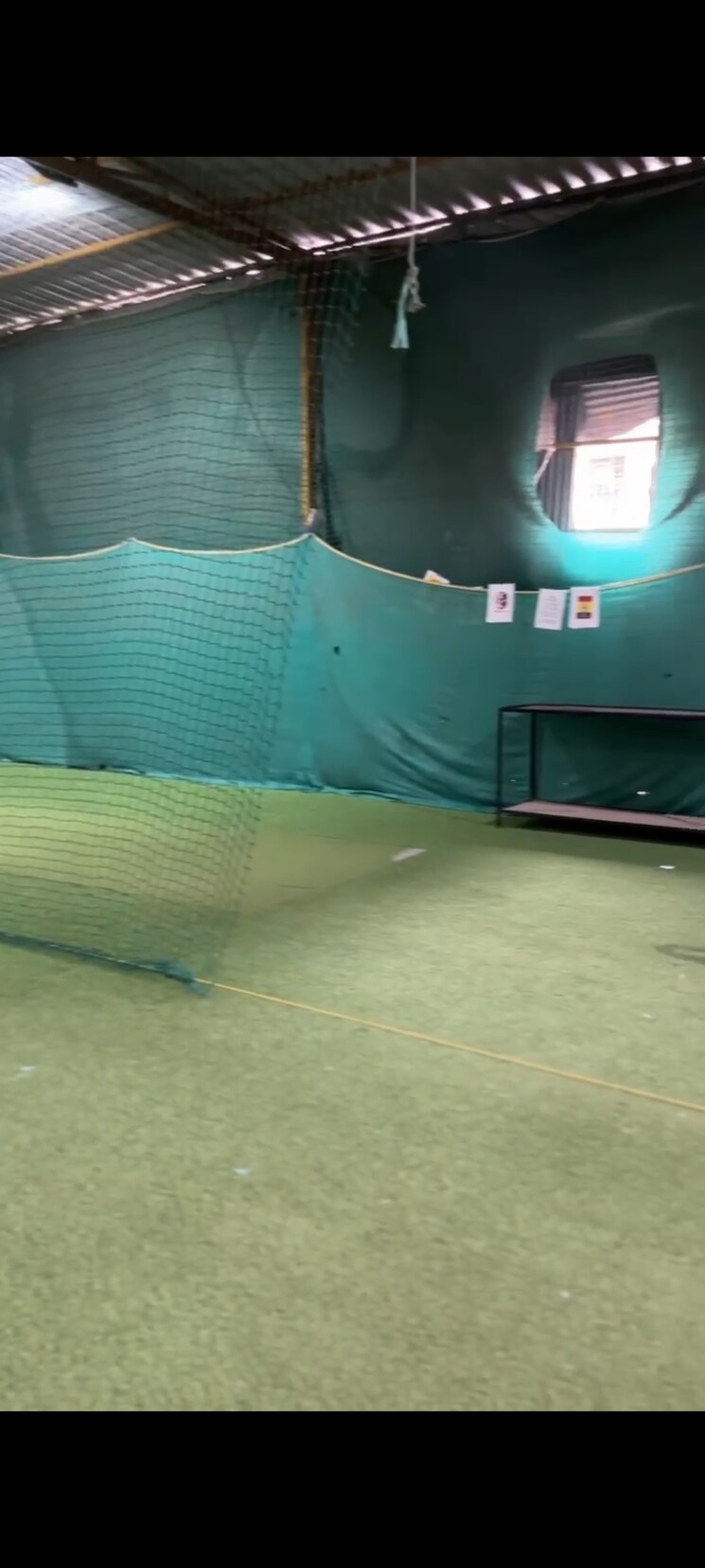  Parking, uttan  7200 Sq.Ft. Plot In Uttan Thane 9255998