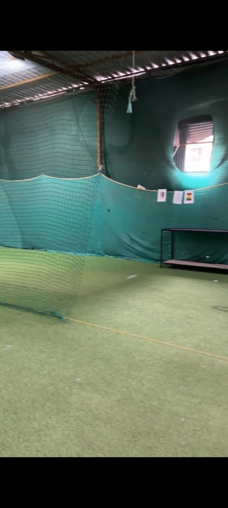  Parking, uttan  7200 Sq.Ft. Plot In Uttan Thane 9255998