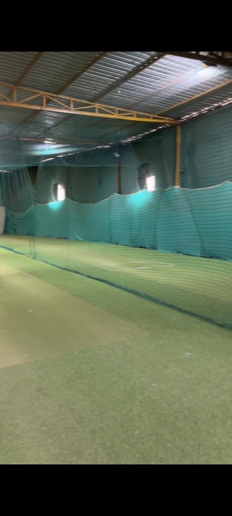 Swimming Pool, uttan  7200 Sq.Ft. Plot In Uttan Thane 9255998