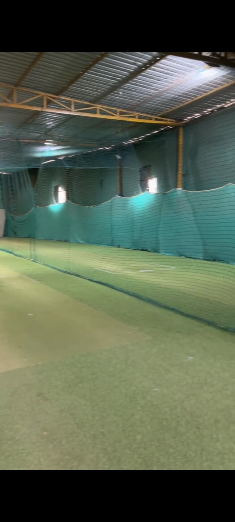 Swimming Pool, uttan  7200 Sq.Ft. Plot In Uttan Thane 9255998