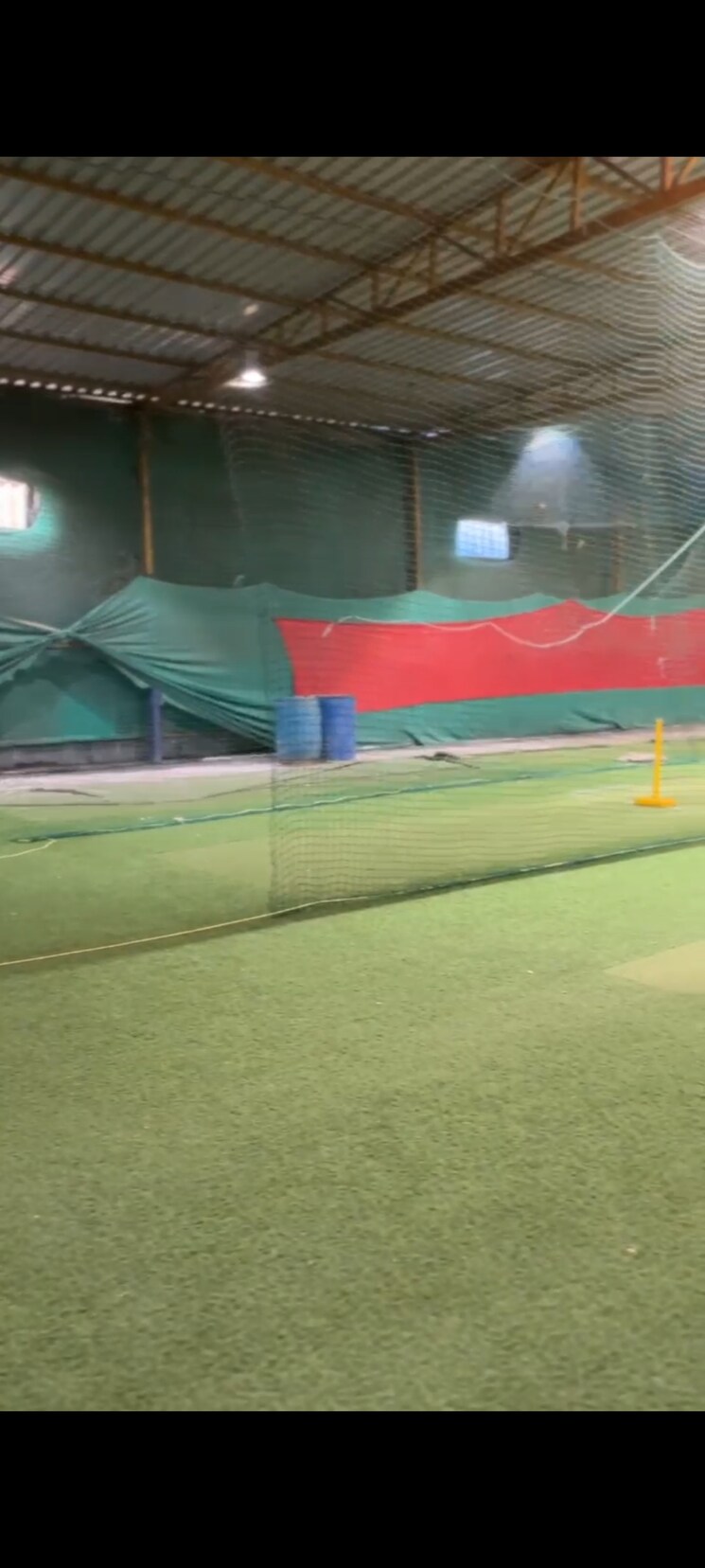 Swimming Pool, uttan  7200 Sq.Ft. Plot In Uttan Thane 9255998