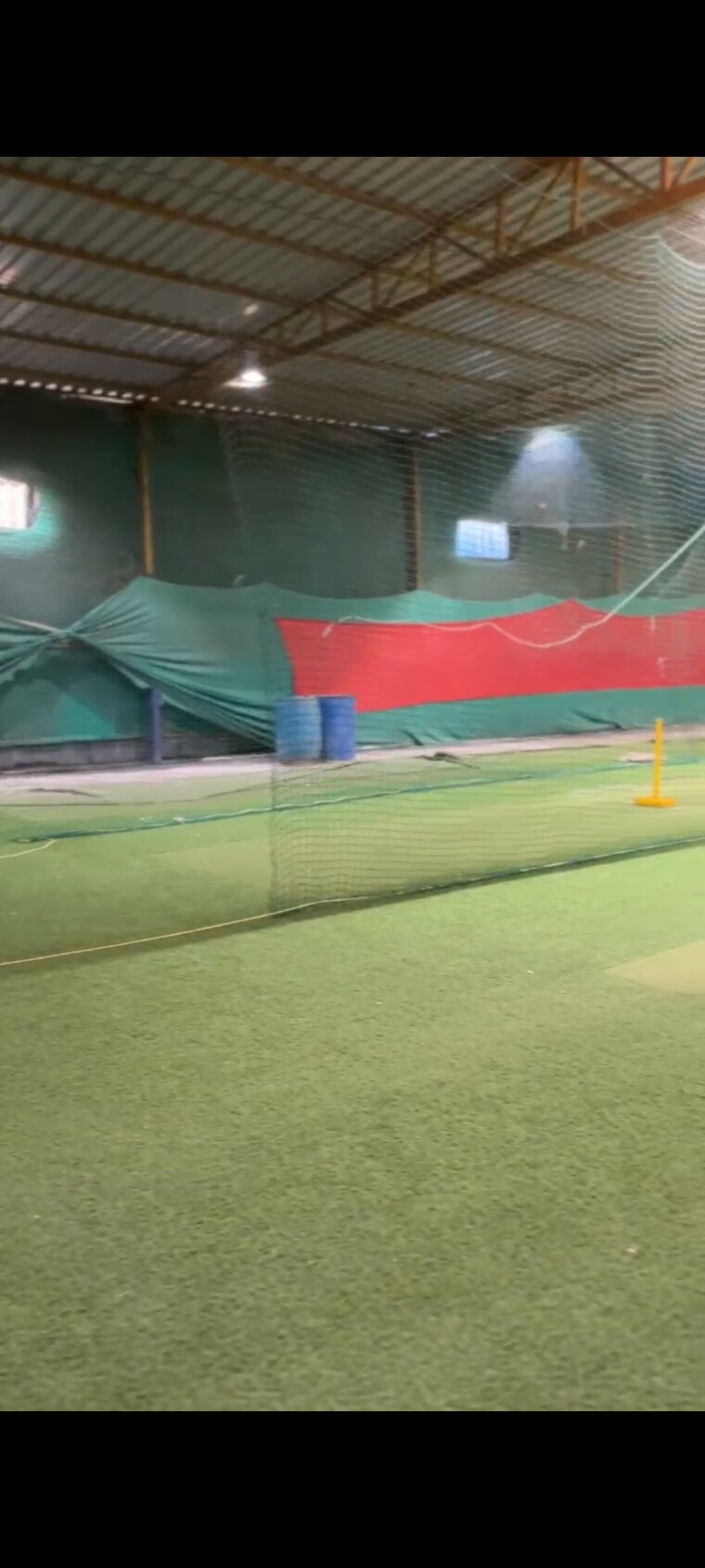 Swimming Pool, uttan  7200 Sq.Ft. Plot In Uttan Thane 9255998