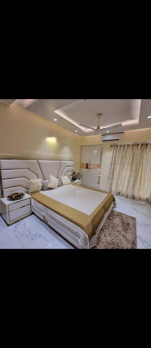 3 BHK Apartment For Sale in Sector 67