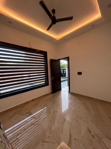 Room in 2 BHK Apartment at Chouhan Galaxy, Mira Road – for Sale