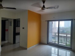2 BHK + Pooja Room Apartment For Sale in Siddhi Highland Haven
