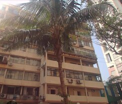 2 BHK + Extra Room Apartment For Sale in Shankar Sagar