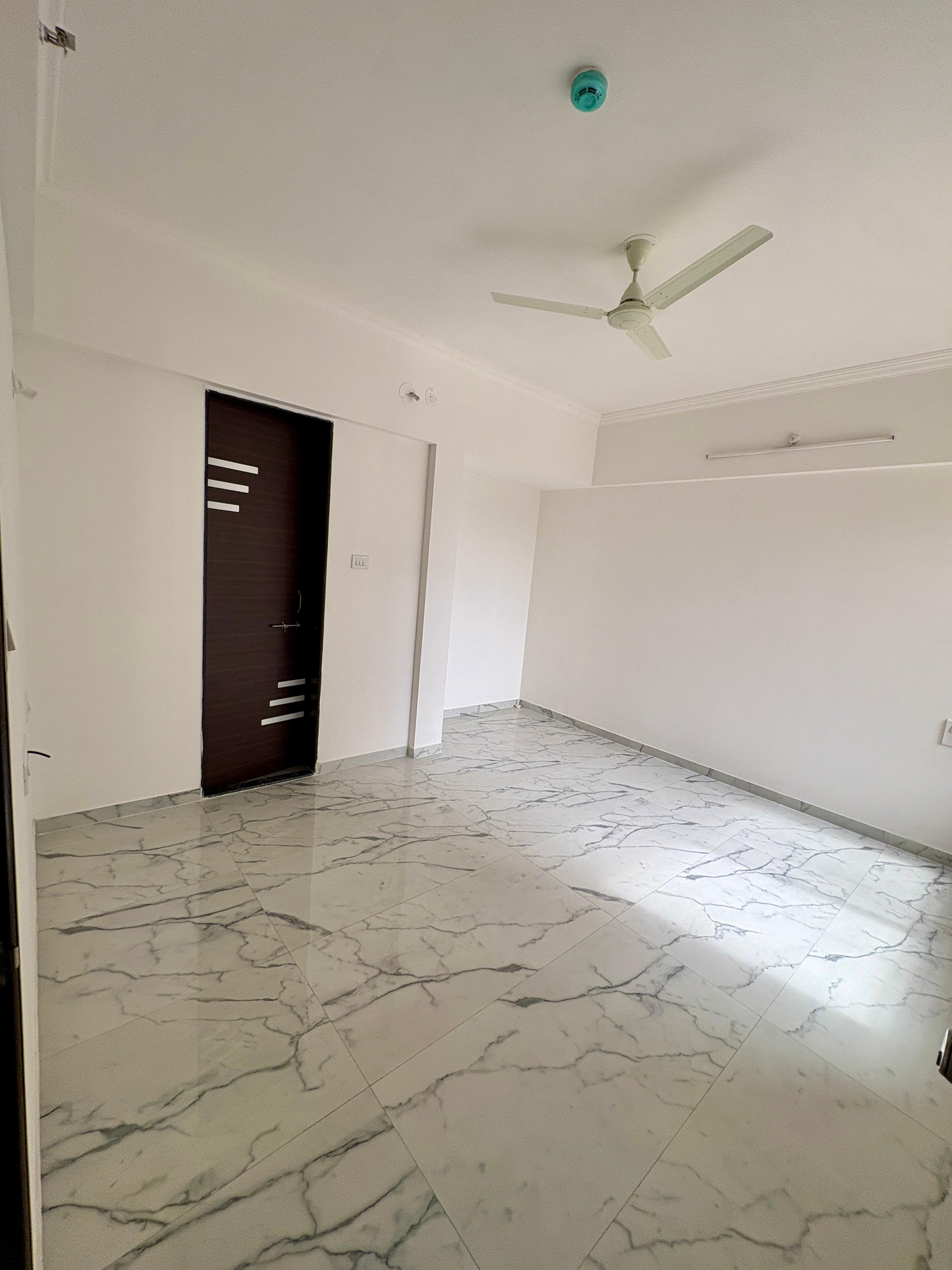 2 BHK + Pooja Room 719 Sq.Ft. Apartment in Aurigaa Mirai