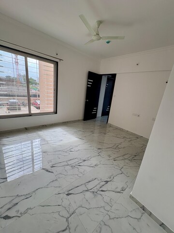 Room in 2 BHK Apartment at Aurigaa Mirai, Punawale – for Rent
