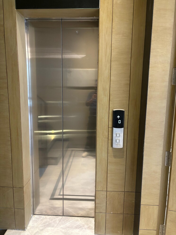 undefined, saket 4 Bedroom 1800 Sq.Ft. Builder Floor In Saket Delhi 9256027