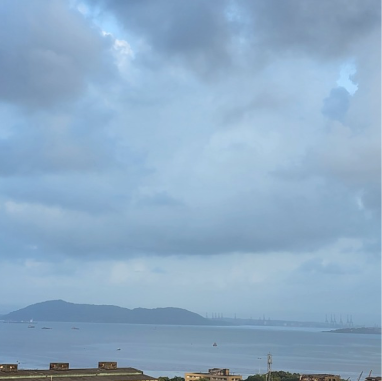 Swimming Pool, lodha-aria 3.5 Bedroom 2622 Sq.Ft. Apartment In Sindhu Nagar Mumbai 9256019