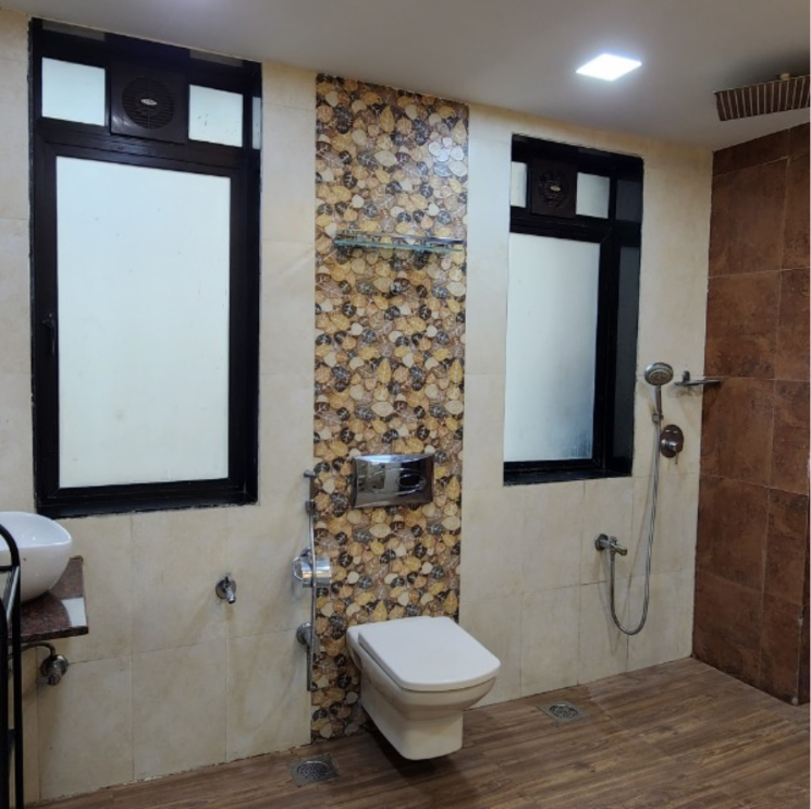 Room, lodha-aria 3.5 Bedroom 2622 Sq.Ft. Apartment In Sindhu Nagar Mumbai 9256019