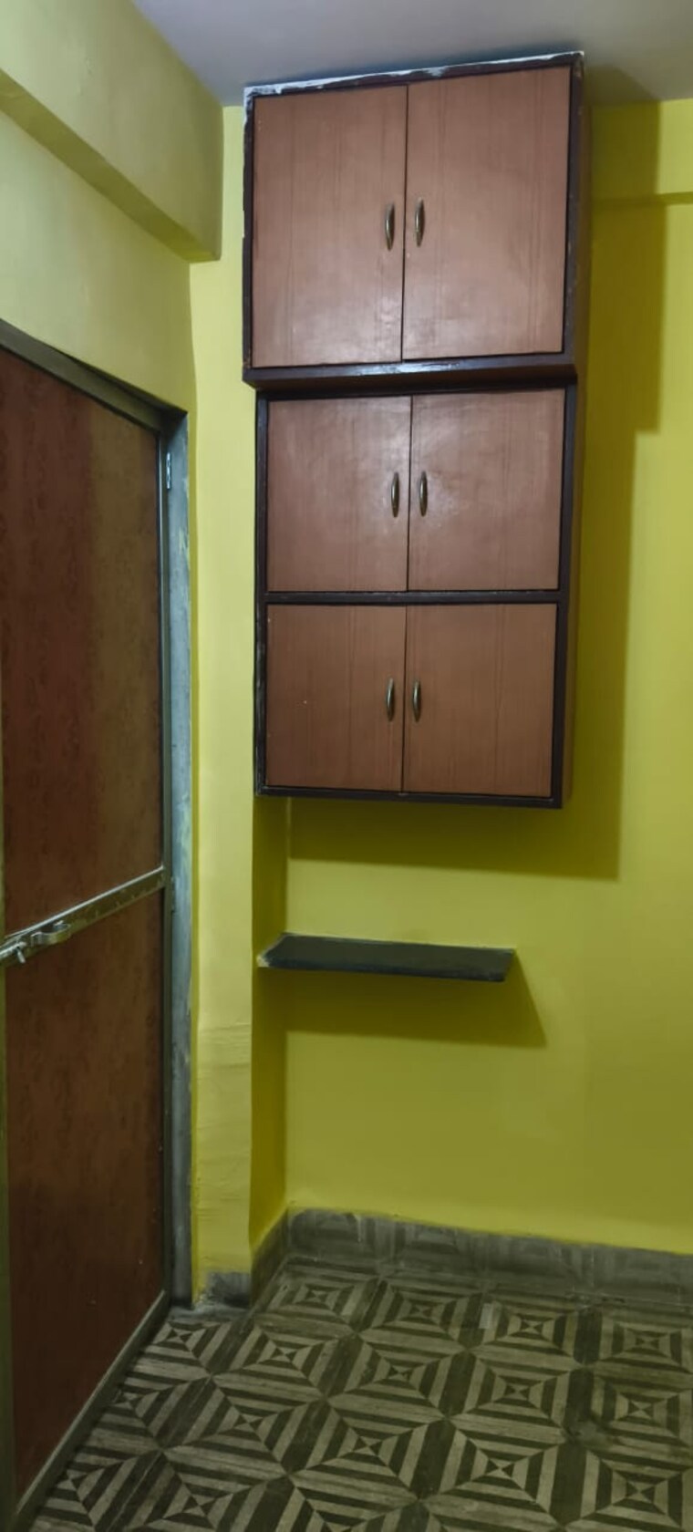 undefined, shreerang-chs 1 Bedroom 400 Sq.Ft. Apartment In Shrirang Society Thane 9256029