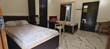 Room in  Pg at Sector 37 – for Rent
