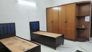 Bedroom in  Pg at Sector 37 – for Rent