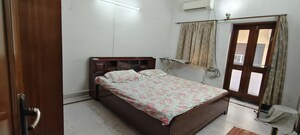 Bedroom in  Pg at Sector 126 – for Rent
