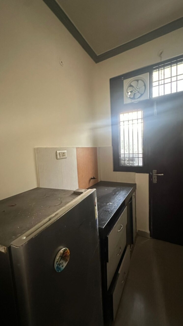 Kitchen, rr-hill-galaxy 2 Bedroom 1000 Sq.Ft. Apartment In Mira Road Thane 9256048