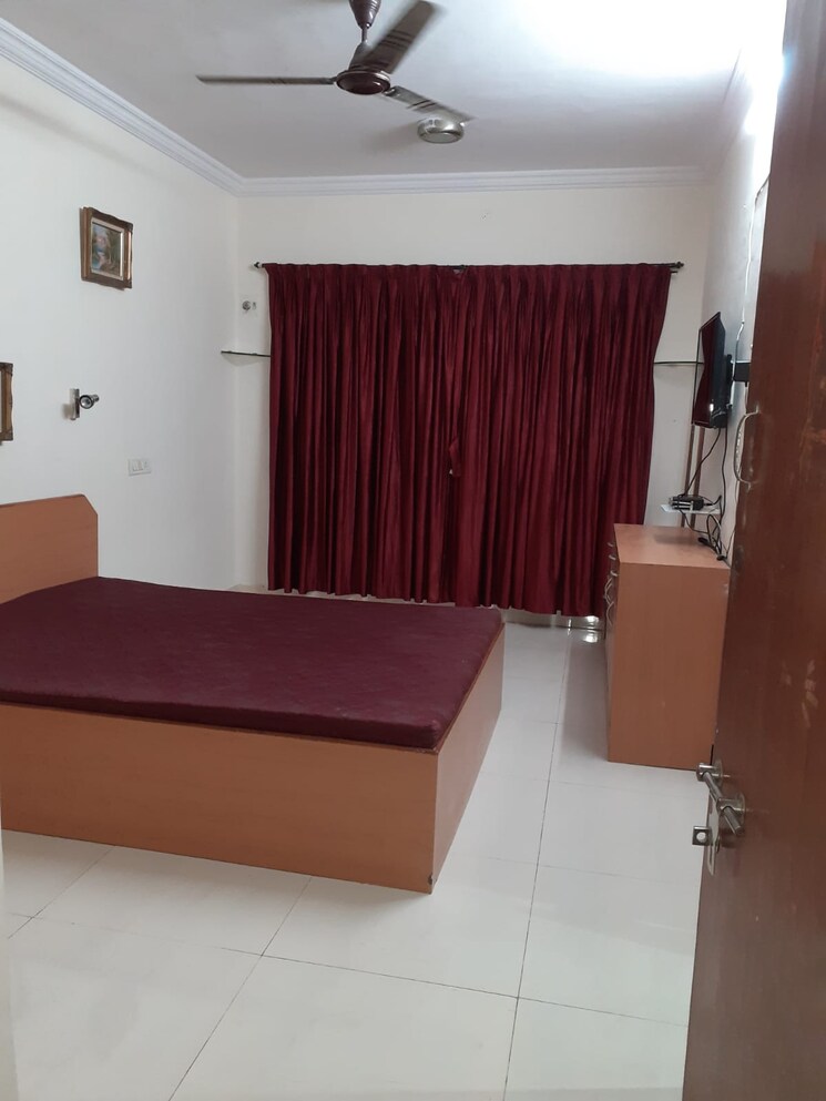 undefined, royal-palms 1 RK 350 Sq.Ft. Apartment In Goregaon East Mumbai 9256057