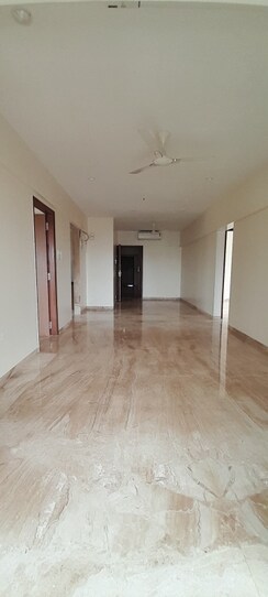 2 BHK + Pooja Room Apartment For Sale in Neminath Heights