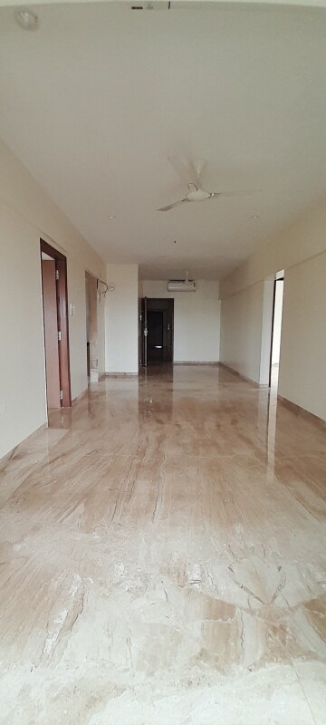 2 BHK Apartment For Sale in Neminath Heights, Mira Road