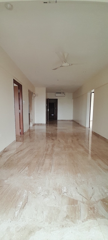 2 BHK + Pooja Room Apartment For Sale in Neminath Heights