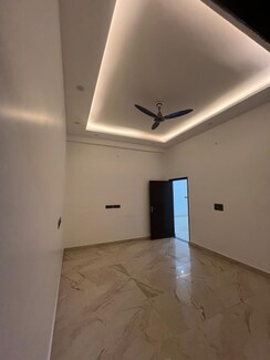 2 BHK + Pooja Room Apartment For Sale in Sadguru Palm Lands