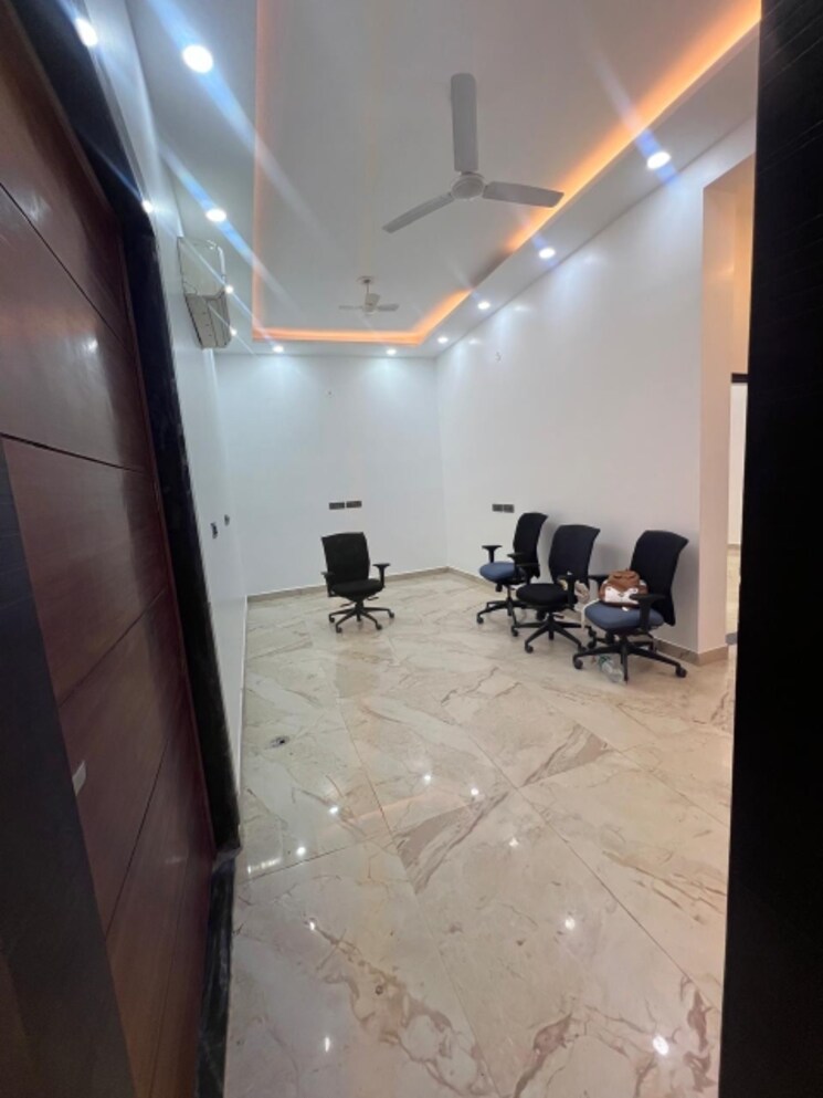  Parking, sadguru-palm-lands 2 Bedroom 1000 Sq.Ft. Apartment In Mira Road East Thane 9256076