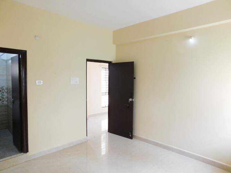 Room, nallagandla 4 Bedroom 2000 Sq.Ft. Villa In Nallagandla Hyderabad 9256102