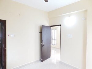 Room in 4 BHK Villa at Nallagandla – for Rent