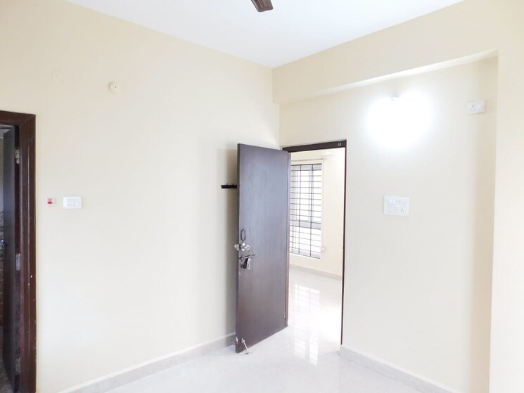 Room, nallagandla 4 Bedroom 2000 Sq.Ft. Villa In Nallagandla Hyderabad 9256102
