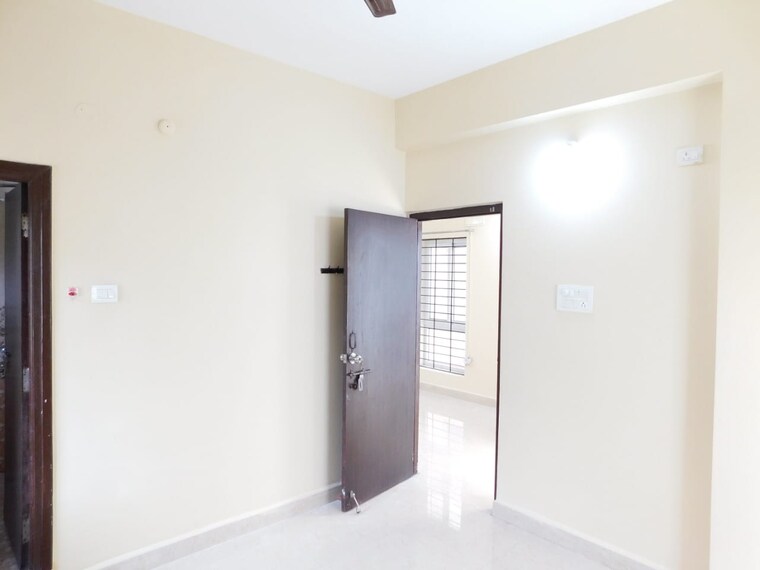 Room, nallagandla 4 Bedroom 2000 Sq.Ft. Villa In Nallagandla Hyderabad 9256102