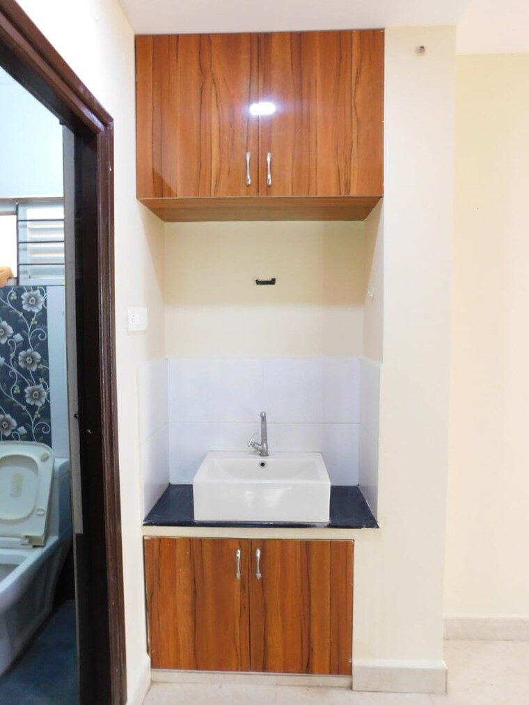 undefined, nallagandla 4 Bedroom 2000 Sq.Ft. Villa In Nallagandla Hyderabad 9256102