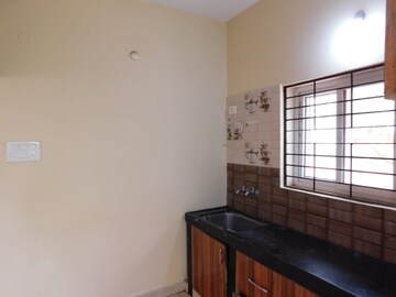 Room in 4 BHK Villa at Nallagandla – for Rent