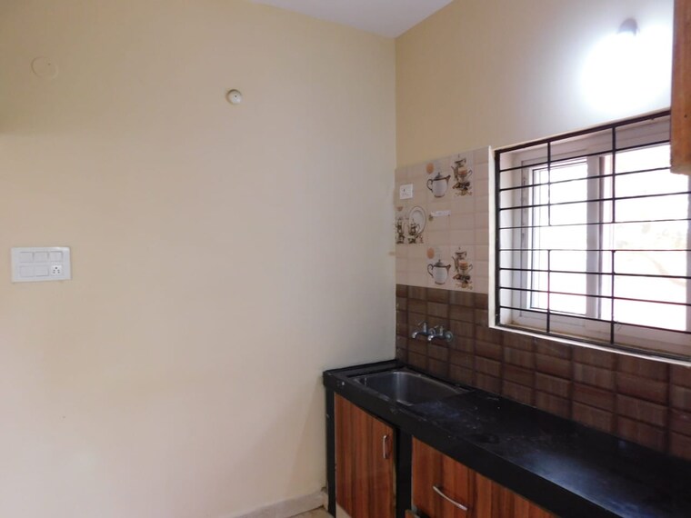 Room, nallagandla 4 Bedroom 2000 Sq.Ft. Villa In Nallagandla Hyderabad 9256102