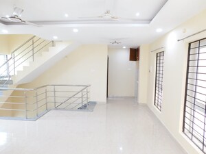 Room in 4 BHK Villa at Nallagandla – for Rent
