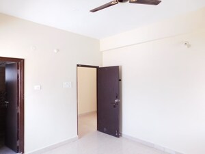 Room in 4 BHK Villa at Nallagandla – for Rent