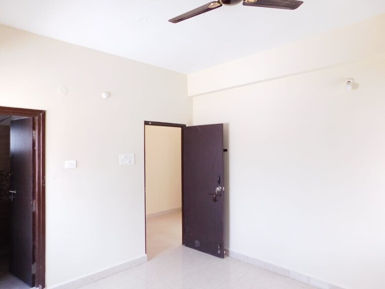 Room, nallagandla 4 Bedroom 2000 Sq.Ft. Villa In Nallagandla Hyderabad 9256102