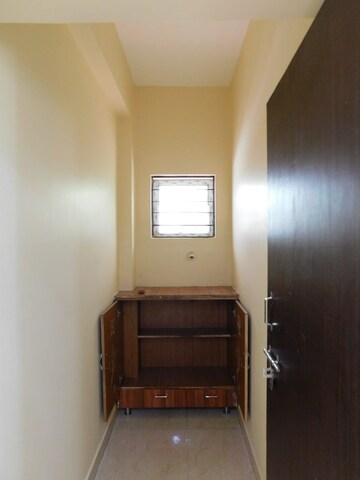 Furnished Amenities in 4 BHK Villa at Nallagandla – for Rent