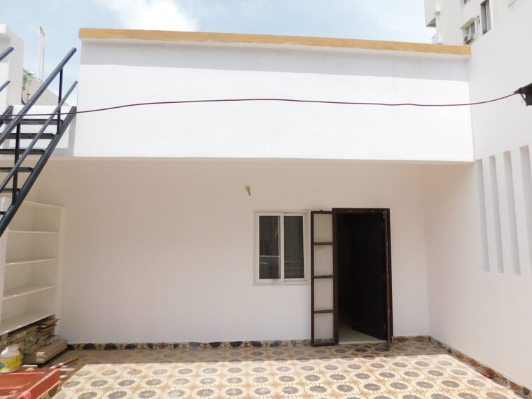 Room, nallagandla 4 Bedroom 2000 Sq.Ft. Villa In Nallagandla Hyderabad 9256102