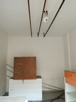 120 Sq.Ft. Retail Shop in Narhe