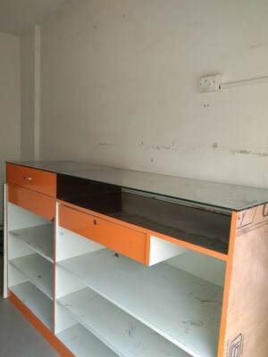 Kitchen in  Shop at Narhe – for Sale