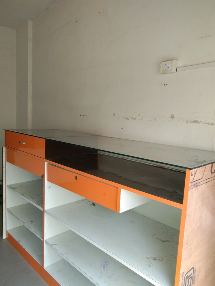 Kitchen, narhe Commercial Shop 120 Sq.Ft. In Narhe Pune 9256104