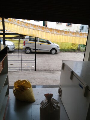 Team Area in  Shop at Narhe – for Sale