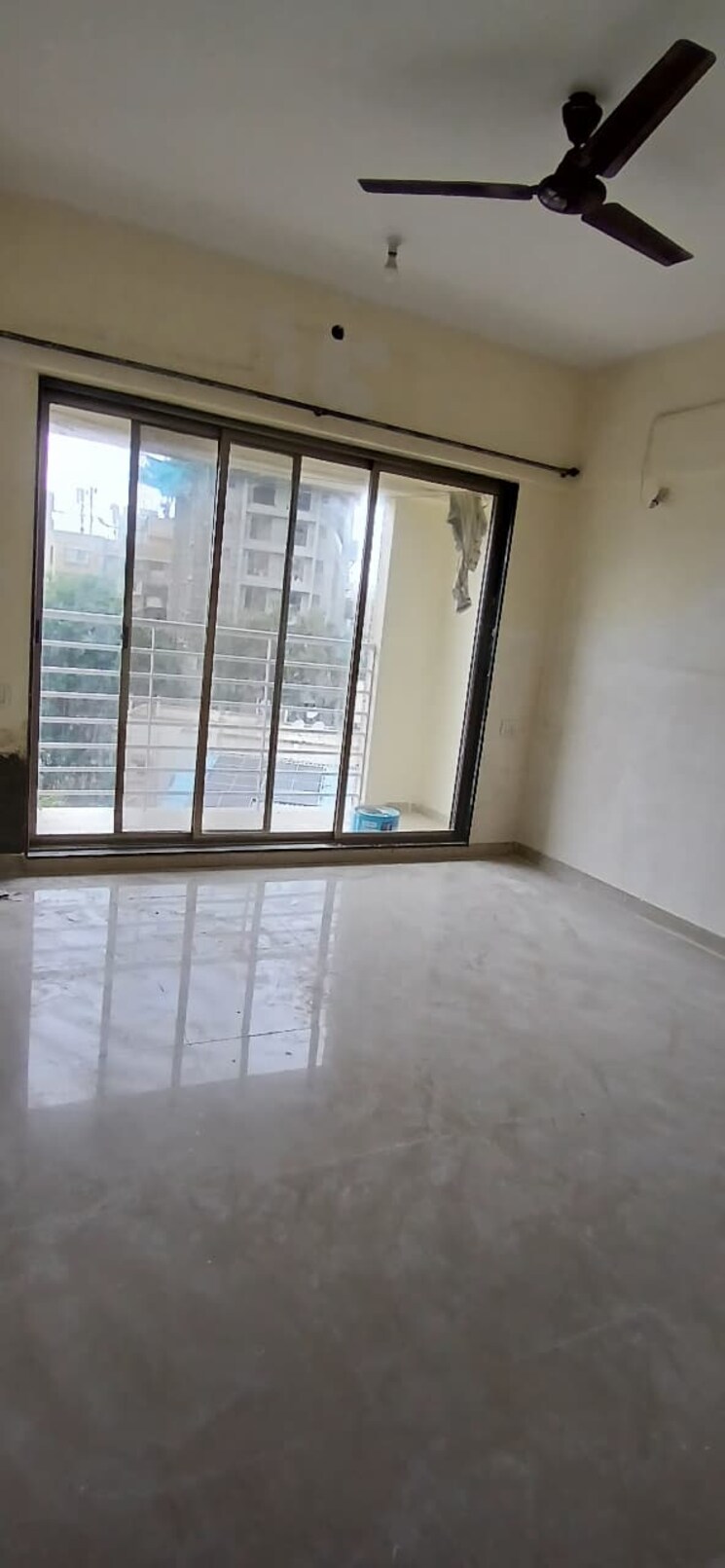 Bedroom, sunil-nivas-society 2 Bedroom 750 Sq.Ft. Apartment In Andheri West Mumbai 9256109