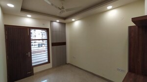 Bedroom in 4 BHK Builder Floor at Sector 85 – for Sale